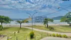 Foto 3 de Imóvel Comercial com 19 Quartos à venda, 768m² em Barra da Lagoa, Ubatuba