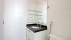 Foto 21 de Apartamento com 2 Quartos à venda, 85m² em Santa Cecília, São Paulo