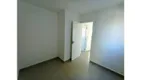 Foto 9 de Apartamento com 2 Quartos para venda ou aluguel, 45m² em Vila Dos Remedios, São Paulo