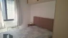 Foto 10 de Apartamento com 2 Quartos à venda, 64m² em Barra da Tijuca, Rio de Janeiro