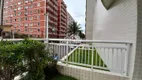 Foto 2 de Apartamento com 2 Quartos à venda, 62m² em Cidade Ocian, Praia Grande