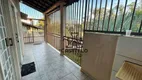 Foto 2 de Casa com 5 Quartos à venda, 180m² em Jardim Presidente, Londrina