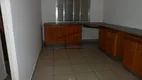 Foto 24 de Casa com 3 Quartos à venda, 230m² em Vila Formosa, São Paulo