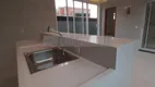 Foto 4 de Casa de Condomínio com 4 Quartos à venda, 400m² em Parque Bela Vista, Votorantim