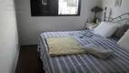 Foto 12 de Apartamento com 3 Quartos para venda ou aluguel, 114m² em Vila Mariana, São Paulo