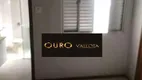 Foto 10 de Sobrado com 4 Quartos à venda, 164m² em Móoca, São Paulo