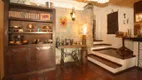 Foto 30 de Casa com 3 Quartos à venda, 500m² em Morro da Cruz, Florianópolis