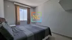 Foto 17 de Apartamento com 2 Quartos à venda, 58m² em Areias, São José