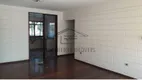 Foto 14 de Apartamento com 3 Quartos à venda, 176m² em Cangaíba, São Paulo