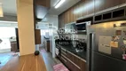 Foto 30 de Apartamento com 2 Quartos à venda, 67m² em Vila Santa Catarina, São Paulo