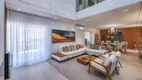 Foto 4 de Casa de Condomínio com 3 Quartos à venda, 383m² em Parque Sinai, Santana de Parnaíba