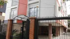 Foto 4 de Apartamento com 1 Quarto à venda, 45m² em Menino Deus, Porto Alegre
