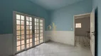 Foto 67 de Casa de Condomínio com 4 Quartos à venda, 452m² em Condomínio Parque das Garças II, Atibaia