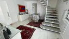 Foto 2 de Apartamento com 3 Quartos à venda, 130m² em Centro, Florianópolis