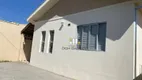 Foto 3 de Casa com 2 Quartos à venda, 140m² em Jardim Sao Jorge, Nova Odessa