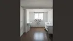 Foto 3 de Apartamento com 1 Quarto à venda, 25m² em Vila Ema, São Paulo