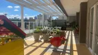 Foto 28 de Apartamento com 2 Quartos à venda, 103m² em Brooklin, São Paulo