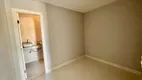 Foto 36 de Casa de Condomínio com 5 Quartos à venda, 277m² em Barra do Jacuipe Monte Gordo, Camaçari