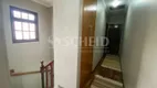 Foto 23 de Sobrado com 3 Quartos à venda, 123m² em Jardim Consórcio, São Paulo