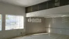 Foto 5 de para alugar, 600m² em Pampulha, Uberlândia