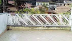 Foto 7 de Sobrado com 3 Quartos à venda, 96m² em Jardim Kherlakian, São Paulo
