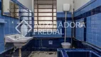 Foto 26 de Sala Comercial para alugar, 84m² em Centro Histórico, Porto Alegre