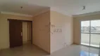 Foto 3 de Apartamento com 3 Quartos à venda, 82m² em Jardim Satélite, São José dos Campos