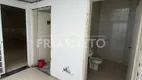 Foto 10 de Ponto Comercial para alugar, 45m² em Vila Rezende, Piracicaba