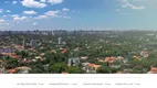 Foto 7 de Apartamento com 3 Quartos à venda, 186m² em Alto de Pinheiros, São Paulo