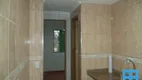 Foto 21 de Apartamento com 2 Quartos à venda, 40m² em Piratininga, Osasco
