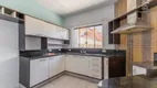 Foto 6 de Casa de Condomínio com 3 Quartos para alugar, 162m² em Campo Comprido, Curitiba