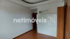 Foto 17 de Apartamento com 4 Quartos à venda, 241m² em Padre Eustáquio, Belo Horizonte