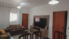 Foto 8 de Casa com 3 Quartos à venda, 117m² em Bonfim Paulista, Ribeirão Preto