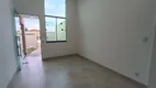 Foto 5 de Casa com 3 Quartos à venda, 138m² em Jardim Olímpico, Aparecida de Goiânia