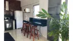 Foto 14 de Cobertura com 5 Quartos à venda, 293m² em Jardim Oceania, João Pessoa