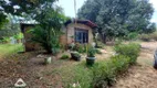 Foto 7 de Fazenda/Sítio com 2 Quartos à venda, 450m² em Parque Do Jiqui, Parnamirim