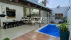 Foto 15 de Casa com 3 Quartos à venda, 230m² em Chácaras Tubalina E Quartel, Uberlândia