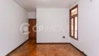 Foto 2 de Apartamento com 3 Quartos à venda, 80m² em Jardim São Pedro, Porto Alegre