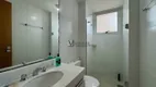 Foto 13 de Apartamento com 2 Quartos à venda, 68m² em Vila da Serra, Nova Lima