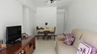 Foto 5 de Apartamento com 3 Quartos à venda, 70m² em Pechincha, Rio de Janeiro