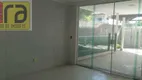 Foto 15 de Casa com 3 Quartos à venda, 200m² em Jardim Camboinha, Cabedelo