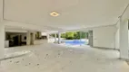 Foto 35 de Casa de Condomínio com 5 Quartos à venda, 800m² em Residencial Aldeia do Vale, Goiânia
