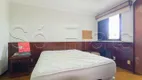 Foto 3 de Flat com 1 Quarto para alugar, 40m² em Higienópolis, São Paulo