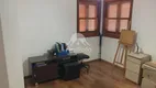 Foto 22 de Casa de Condomínio com 4 Quartos à venda, 375m² em Bairro das Palmeiras, Campinas