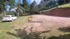 Foto 21 de Fazenda/Sítio com 4 Quartos à venda, 6700m² em Votorantim, Ibiúna