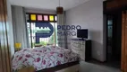 Foto 11 de Casa de Condomínio com 4 Quartos à venda, 1000m² em , Inhaúma