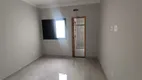 Foto 23 de Sobrado com 3 Quartos à venda, 195m² em Vila Antonina, São Paulo