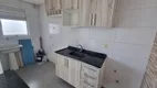 Foto 10 de Apartamento com 2 Quartos à venda, 48m² em Passo das Pedras, Porto Alegre