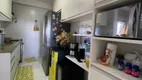 Foto 15 de Apartamento com 3 Quartos à venda, 110m² em Patamares, Salvador