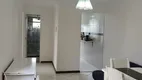 Foto 9 de Apartamento com 2 Quartos à venda, 42m² em São Cristóvão, Salvador